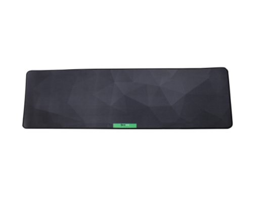 GAMEPOWER GPR900 GAMING MOUSEPAD 900x300x4m