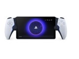 SONY PlayStation Portal Remote Player for PS5 Console