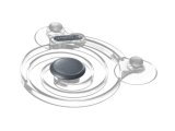LOGITECH GAMING FOR IPAD 943-000034 JOYSTICK