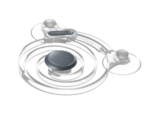 LOGITECH GAMING FOR IPAD 943-000034 JOYSTICK