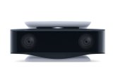 Sony PlayStation 5 HD Camera