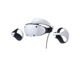 SONY PlayStation VR2 Headset