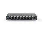 RUIJIE REYEE RG-ES108GD 8 PORT GIGABIT SWITCH