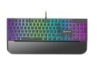 GAMEPOWER SUKI BLUE SWITCH MEKANIK KLAVYE 104KEY