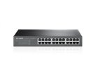 TP-LINK TL-SG1024D 24PORT GIGABIT SWITCH