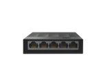 TP-LINK LS1005G 5PORT 10/100/1000 MASAÜSTÜ YÖNETİLEMEZ SWITCH