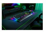 RAZER BLACKWIDOW V4 (YEŞIL ANAHTAR) GAMING KLAVYE