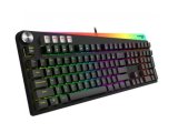 GAMENOTE HV-KB473L KABLOLU MEKANIK RGB GAMING KLAVYE