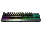 SteelSeries Apex 7 RGB Mekanik Oyuncu Klavyesi