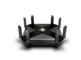 TP-LINK ARCHER AX6000 KABLOSUZ NEXT-GEN WIFI-6 ROUTER