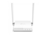 TP-LINK TL-WR844N 5 PORT 300MBPS 2.4GHz KABLOSUZ N ROUTER