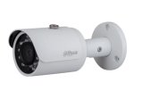 DAHUA IPC-HFW1230S-S-0280B-S4 2MP 2.8MM STARLIGHT SD-KART IR BULLET POE IP KAMERA