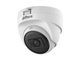 DAHUA HAC-T1A21-U 2MP 2.8MM 25M IR EYEBALL HD-CVI KAMERA