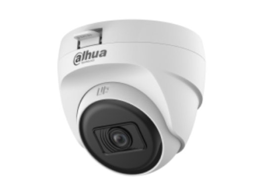 DAHUA HAC-T1A21-U 2MP 2.8MM 25M IR EYEBALL HD-CVI KAMERA
