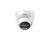 DAHUA IPC-HDW1249T-S-IL-0280B 2MP 2.8MM 30M FULLCOLOR DOME POE IP KAMERA