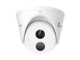 TP-LINK VIGI C440I V1.0 4MP 2.8MM LENS 30 METRE IR LED İNSAN/ARAÇ ALGILAMA DOME KAMERA