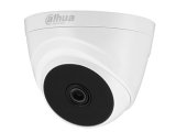 DAHUA HAC-T1A21-0280B 2MP 2.8MM 4IN1 IR DOME HD-CVI KAMERA