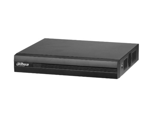 DAHUA XVR1B16-I 16 KANAL XVR KAYIT CIHAZI