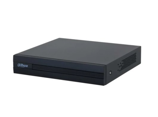 DAHUA XVR1B08-I 8 KANAL XVR KAYIT CIHAZI