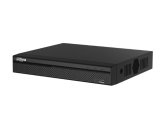 DAHUA NVR2108HS-8P-T 8 KANAL POE NVR KAYIT CIHAZI