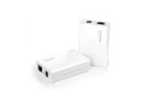 TP-LINK TL-POE200 ETHERNET ADAPTÖR KIT