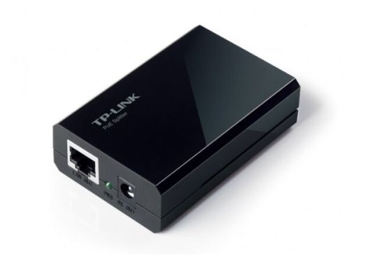 TP-LINK TL-PoE10R PoE SPLITTER