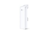 TP-Link CPE510 Wi-Fi 300Mbps Outdoor Access Point 5GHz, 13dBi, AP/Client/AP Router/AP Client Router