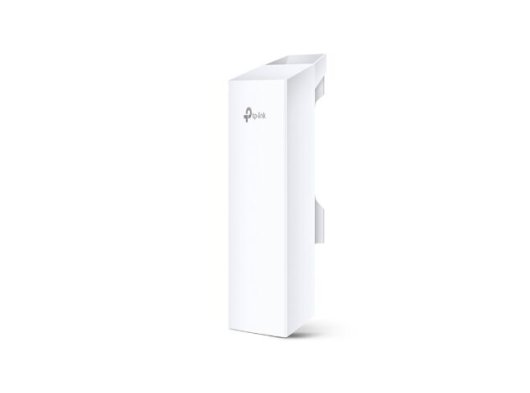 TP-Link CPE510 Wi-Fi 300Mbps Outdoor Access Point 5GHz, 13dBi, AP/Client/AP Router/AP Client Router