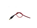 CBOX POWER JACK KABLOLU 1 ADET
