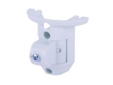 TEKNIM ATP-105 PIR-HAREKET DEDEKTOR AYAGI