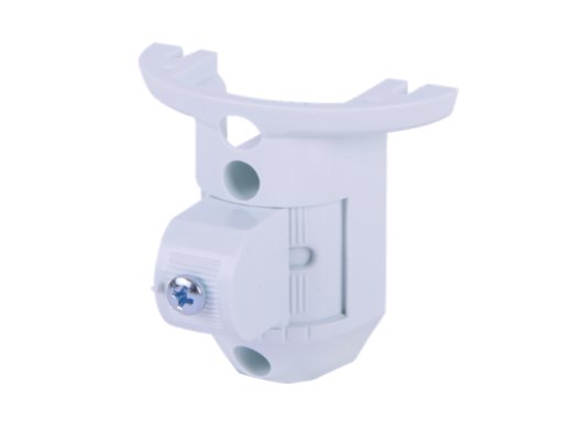 TEKNIM ATP-105 PIR-HAREKET DEDEKTOR AYAGI