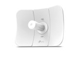 TP-LINK CPE605 1 PORT 150MBPS 5GHz 23dBI OUTDOOR POE ACCESS POINT