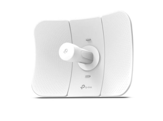 TP-LINK CPE605 1 PORT 150MBPS 5GHz 23dBI OUTDOOR POE ACCESS POINT