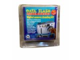 DATA FLASH DIJITAL KAMERA TEMİZLİK KİTİ