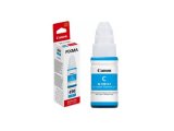 CANON 490C MAVİ MÜREKKEP