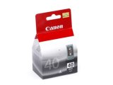 CANON PG-40 SİYAH KRT