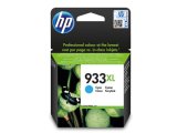 HP 933XL KRT CN054AE MAVİ