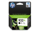 HP 932XL KRT CN053AE SİYAH