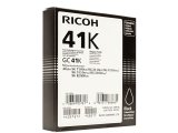 RİCOH 41K KRT 2.500 SAYFA SİYAH