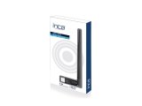 INCA IUWA-150TX 150MBPS WIFI ADAPTÖRÜ
