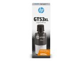 HP GT53XL MÜREKKEP SİYAH