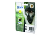 EPSON T0894 KRT SARI