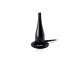 TP-LINK TL-ANT2403N 2.4GHz 3dBi 3 ANTEN