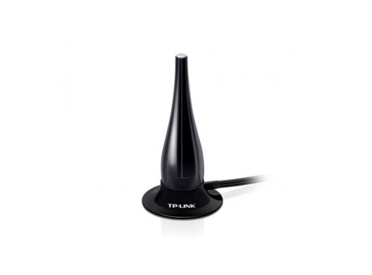 TP-LINK TL-ANT2403N 2.4GHz 3dBi 3 ANTEN