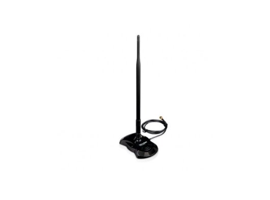 TP-LINK 8dBi 2.4GHz ANT2408C İÇMEKAN ANTEN