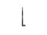 TP-LINK 8dBi ANT2408CL İÇMEKAN ANTEN