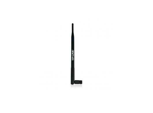 TP-LINK 8dBi ANT2408CL İÇMEKAN ANTEN
