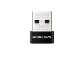 TP-Link Mercusys MA530 Bluetooth Nano USB Adapter