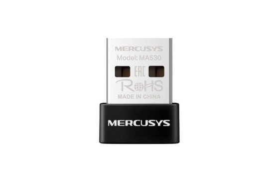 TP-Link Mercusys MA530 Bluetooth Nano USB Adapter