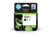 HP 920XL KRT CD975A SİYAH